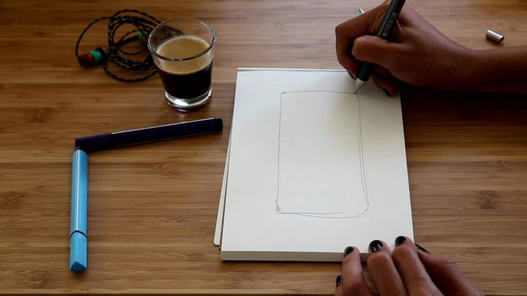 Why have I decided to implement a home automation system?