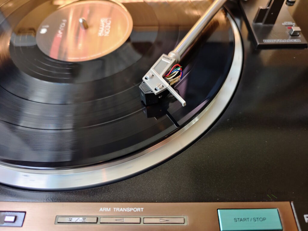 sony-biotracer-PS-X600